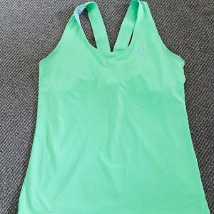 Activewear size L